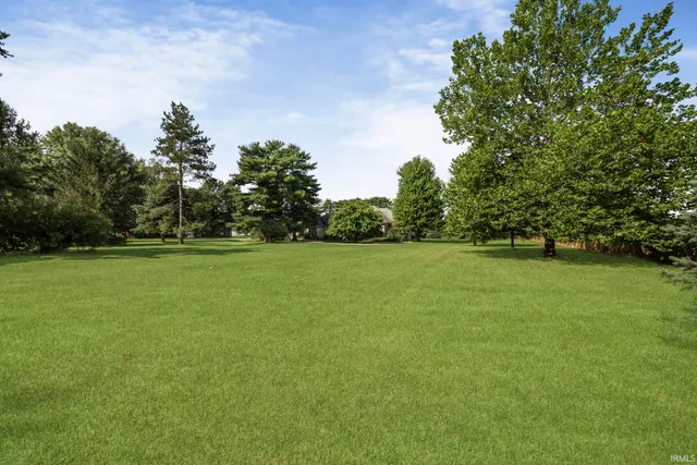 $574,900 | 10872 North 875 East, Otterbein, IN 47970