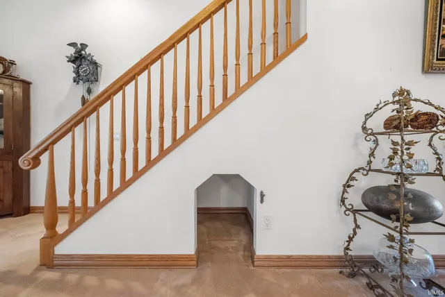 $574,900 | 10872 North 875 East, Otterbein, IN 47970