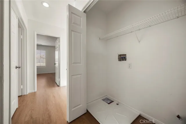 a view of a bathroom