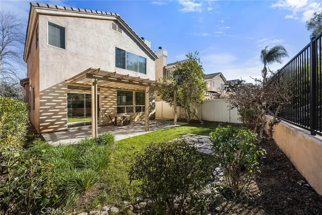 $3,450 | 966 Cimarron Lane, Corona, CA 92879