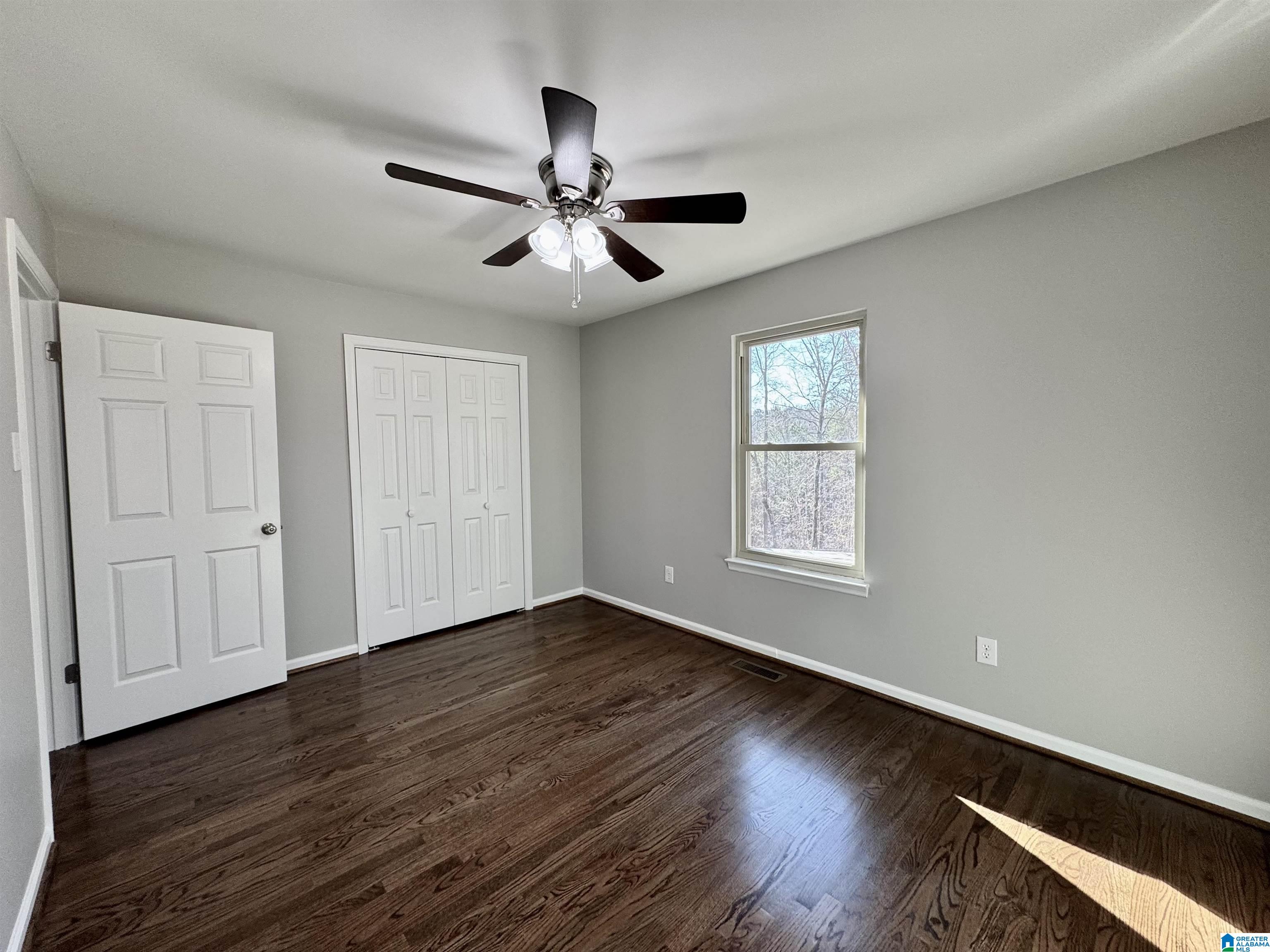 380 White Springs Road Warrior, AL 35180 - Photo 39 of 53