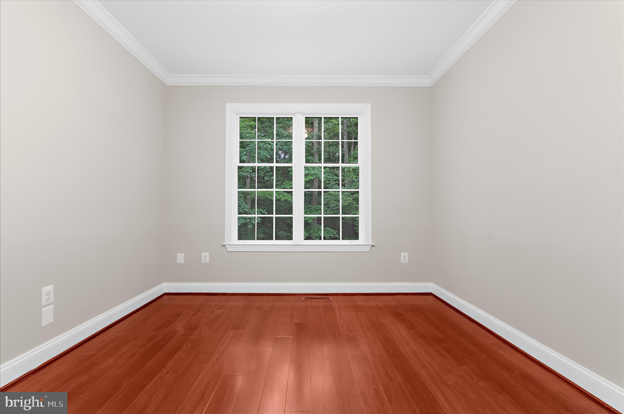 11709 Duckettown Road Bowie, MD 20720 - Photo 21 of 112