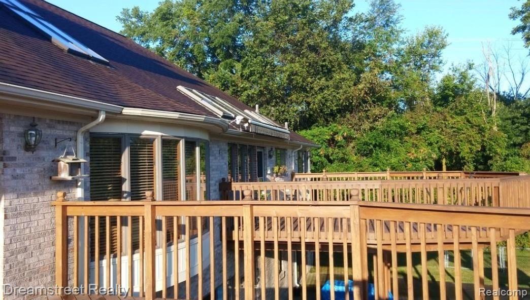 3720 Prospect Road Ann Arbor, MI 48105 - Photo 46 of 74 SmartSelect_20190607-185425_Zillow.jpg
