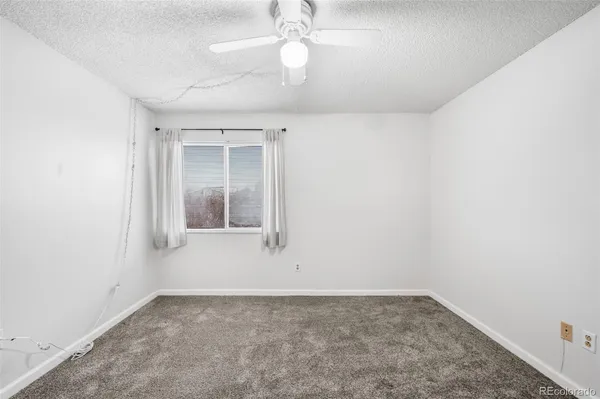 $215,000 | 4400 South Quebec Street, Unit 102V, Denver, CO 80237