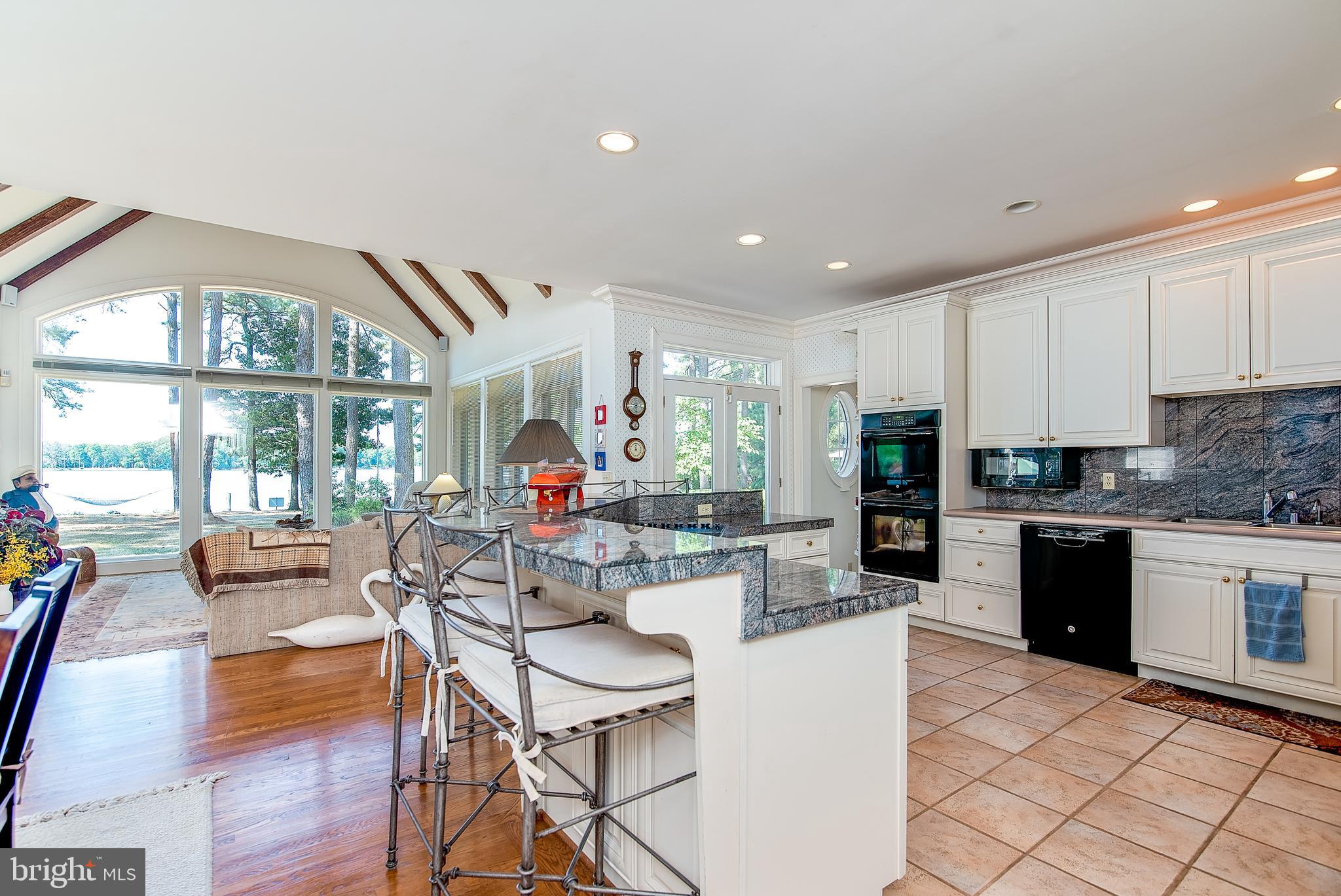 7910 Church Neck Road St. Michaels, MD 21663 - Photo 11 of 87