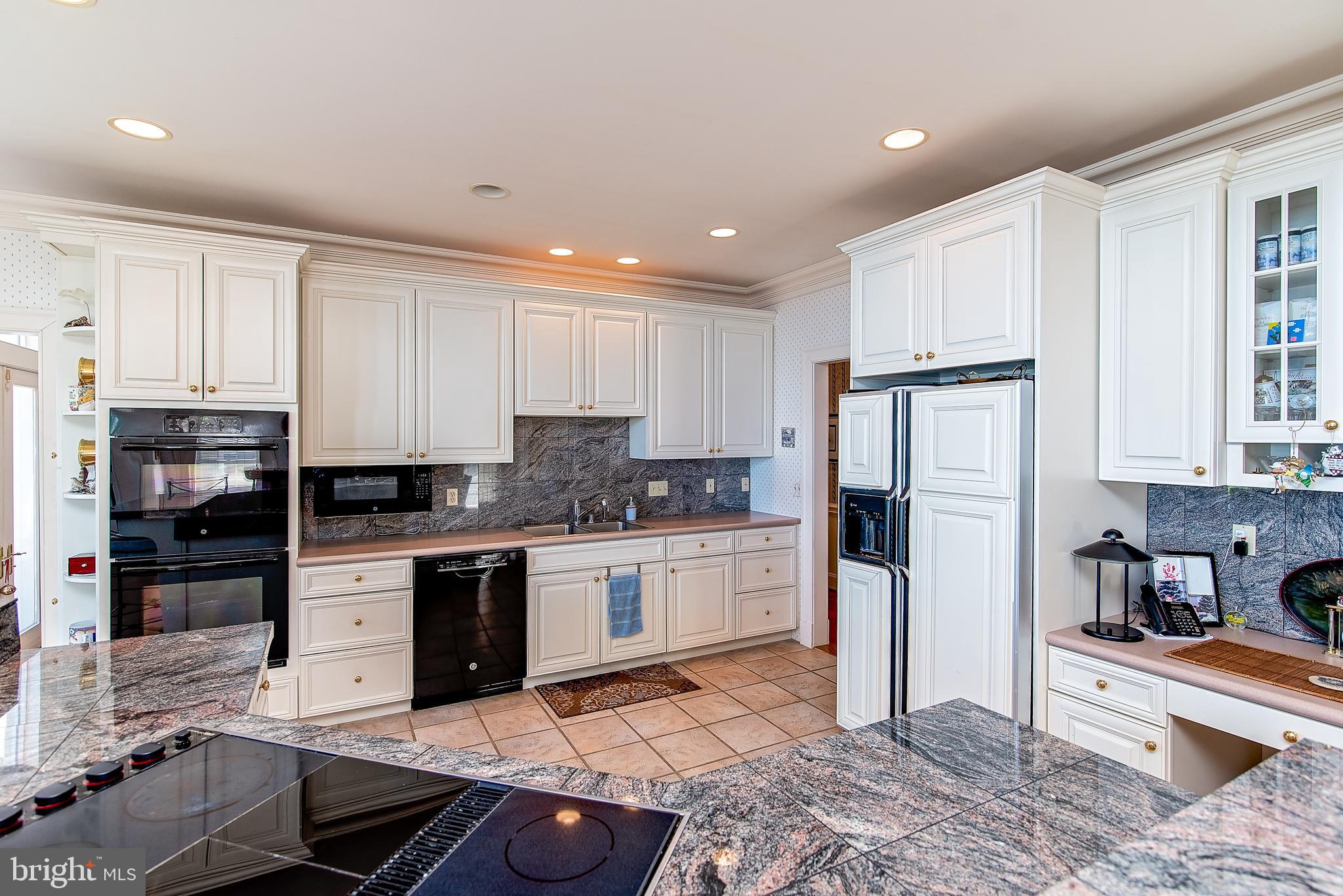 7910 Church Neck Road St. Michaels, MD 21663 - Photo 12 of 87