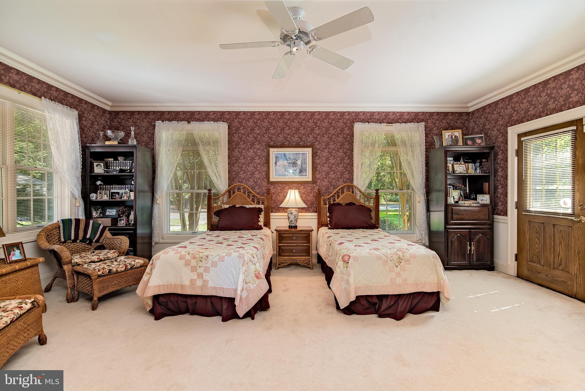 7910 Church Neck Road St. Michaels, MD 21663 - Photo 17 of 87