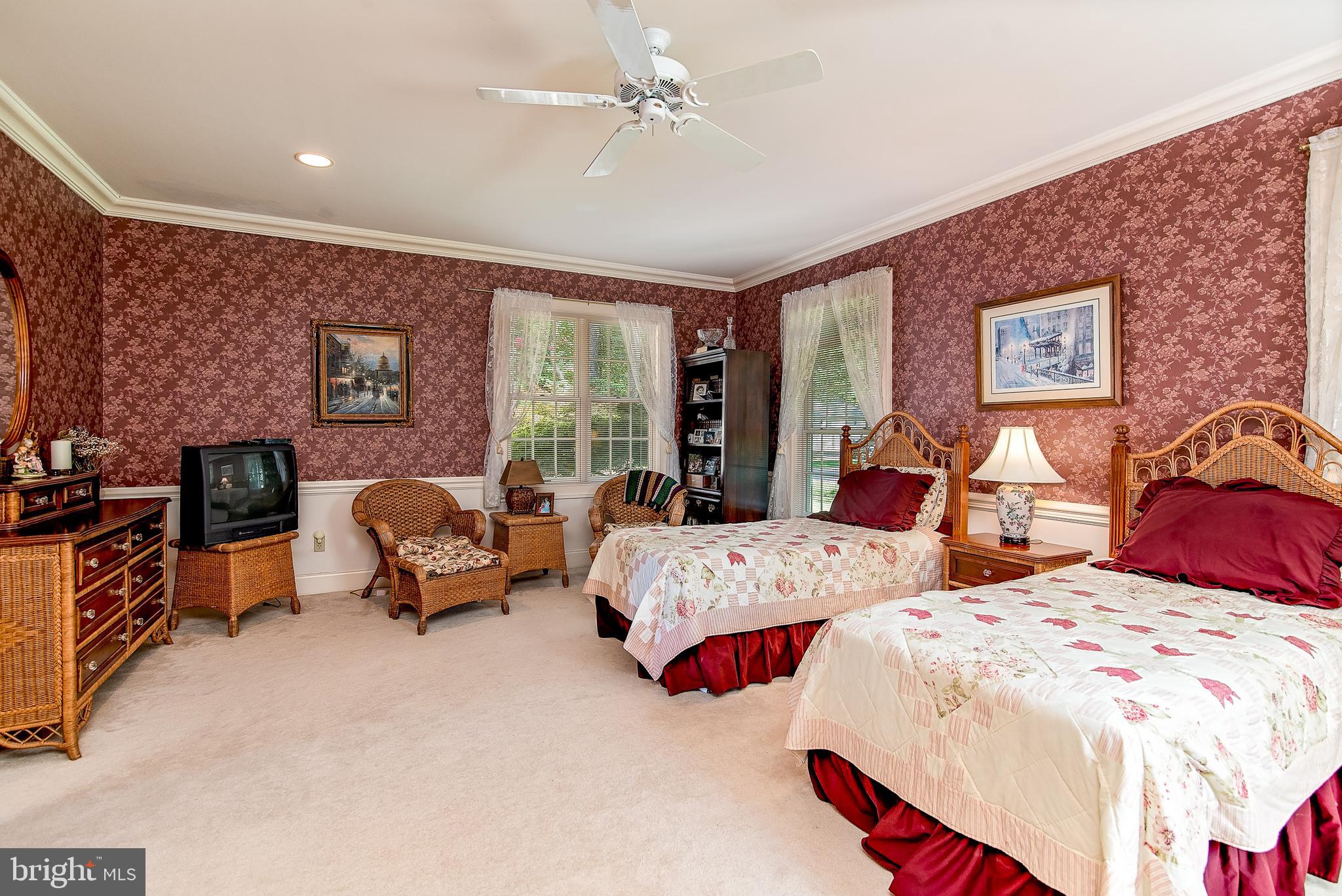 7910 Church Neck Road St. Michaels, MD 21663 - Photo 18 of 87