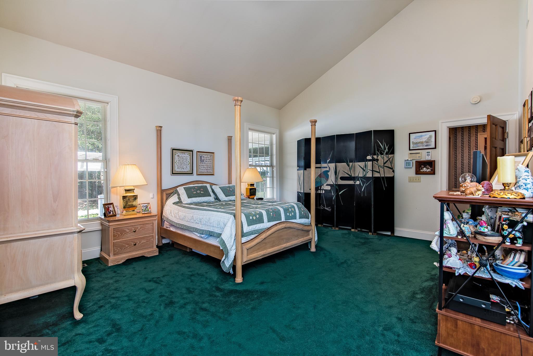 7910 Church Neck Road St. Michaels, MD 21663 - Photo 23 of 87