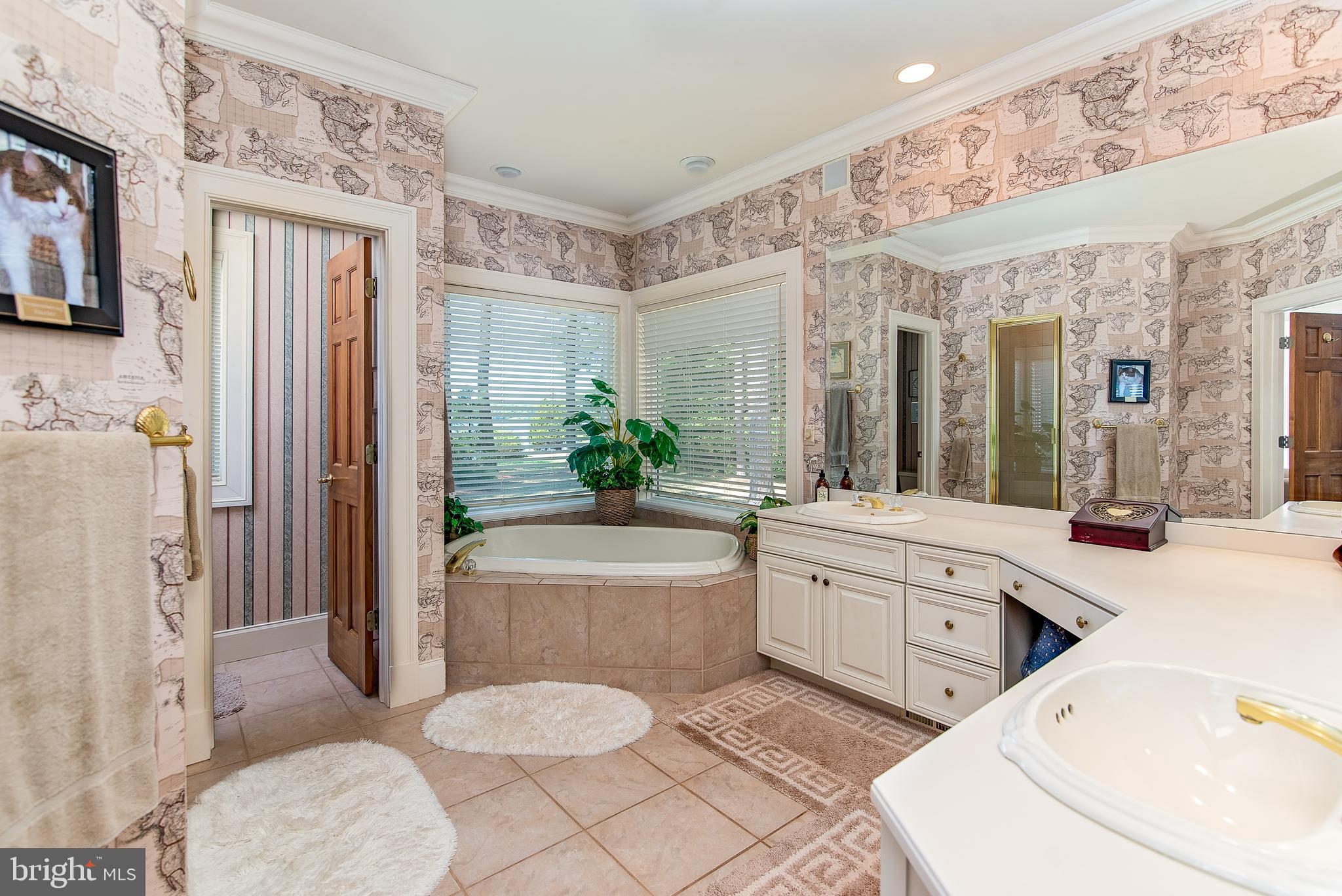 7910 Church Neck Road St. Michaels, MD 21663 - Photo 24 of 87