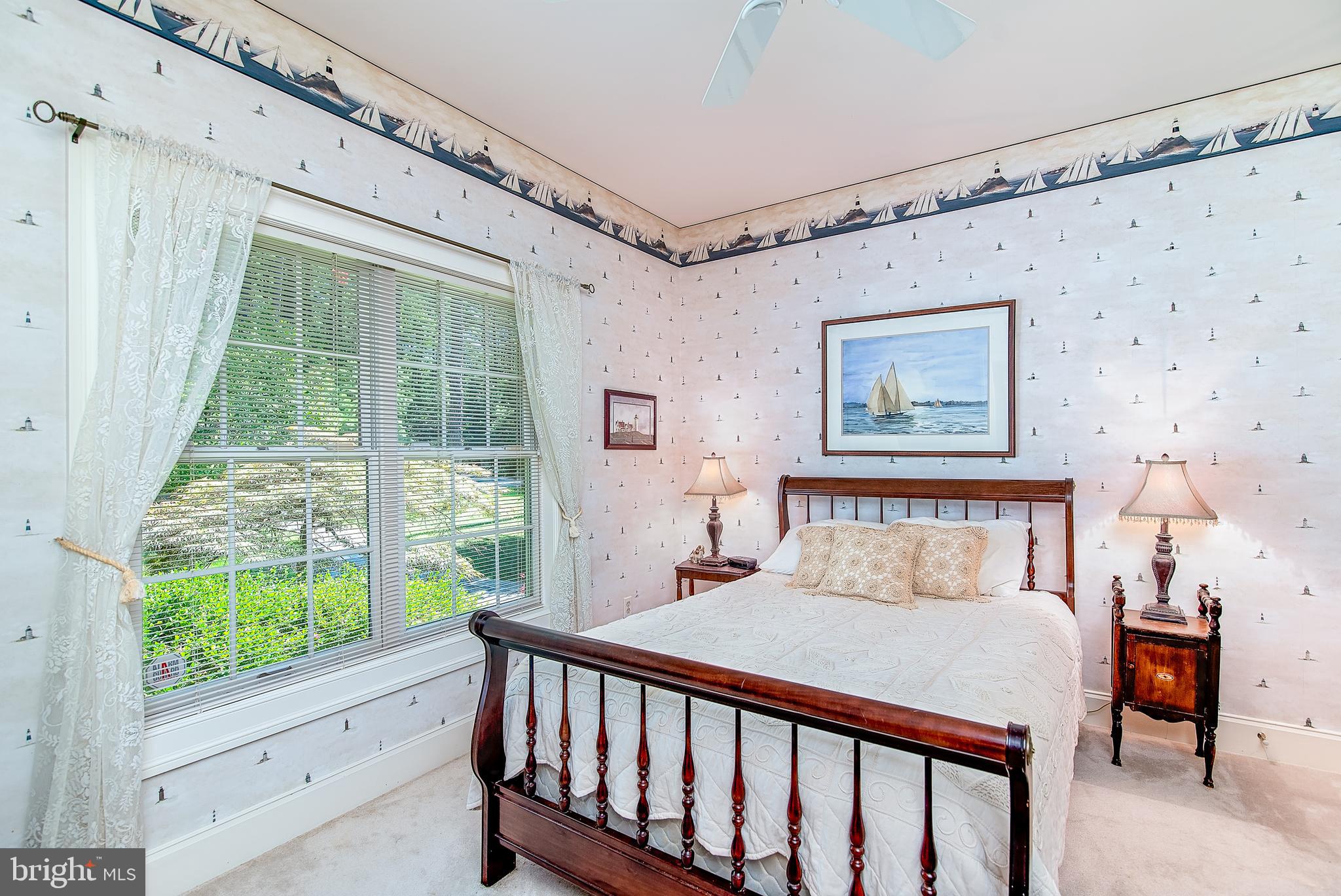 7910 Church Neck Road St. Michaels, MD 21663 - Photo 29 of 87