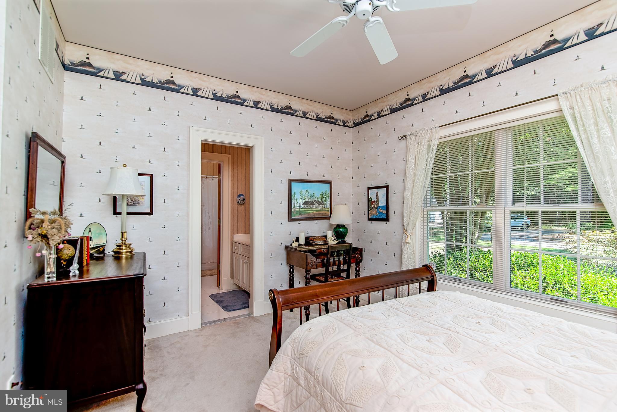 7910 Church Neck Road St. Michaels, MD 21663 - Photo 30 of 87
