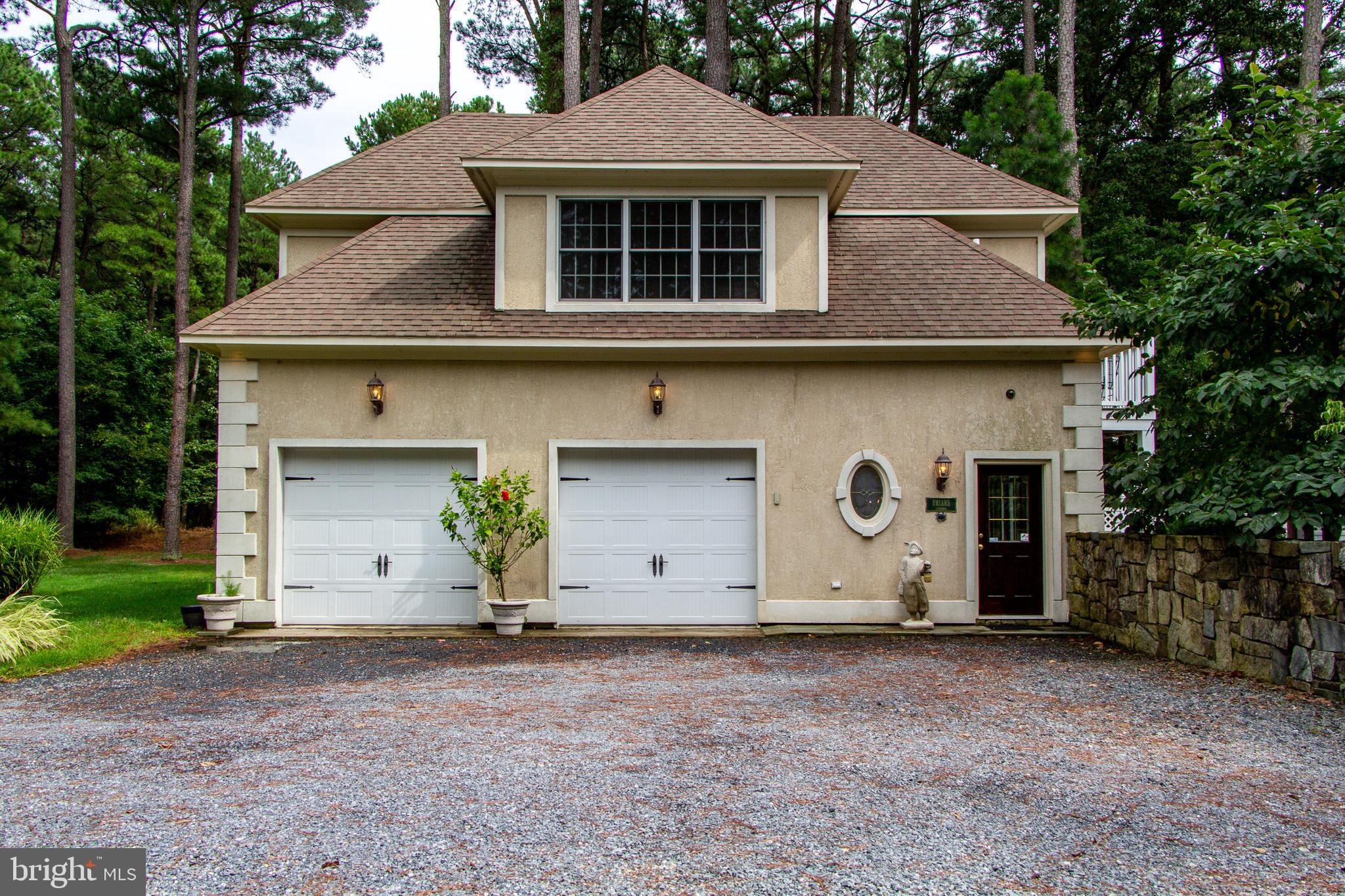 7910 Church Neck Road St. Michaels, MD 21663 - Photo 31 of 87
