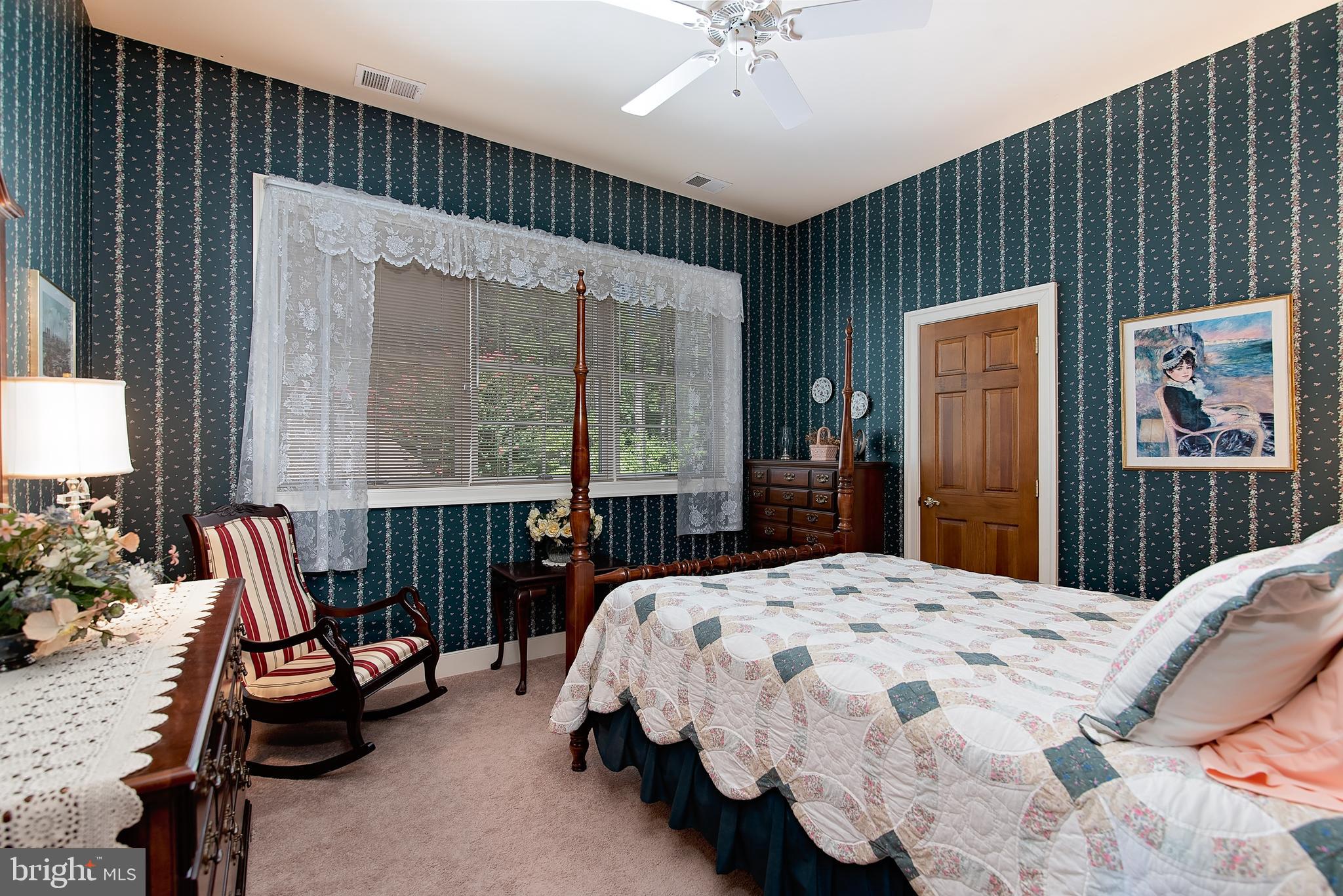 7910 Church Neck Road St. Michaels, MD 21663 - Photo 37 of 87