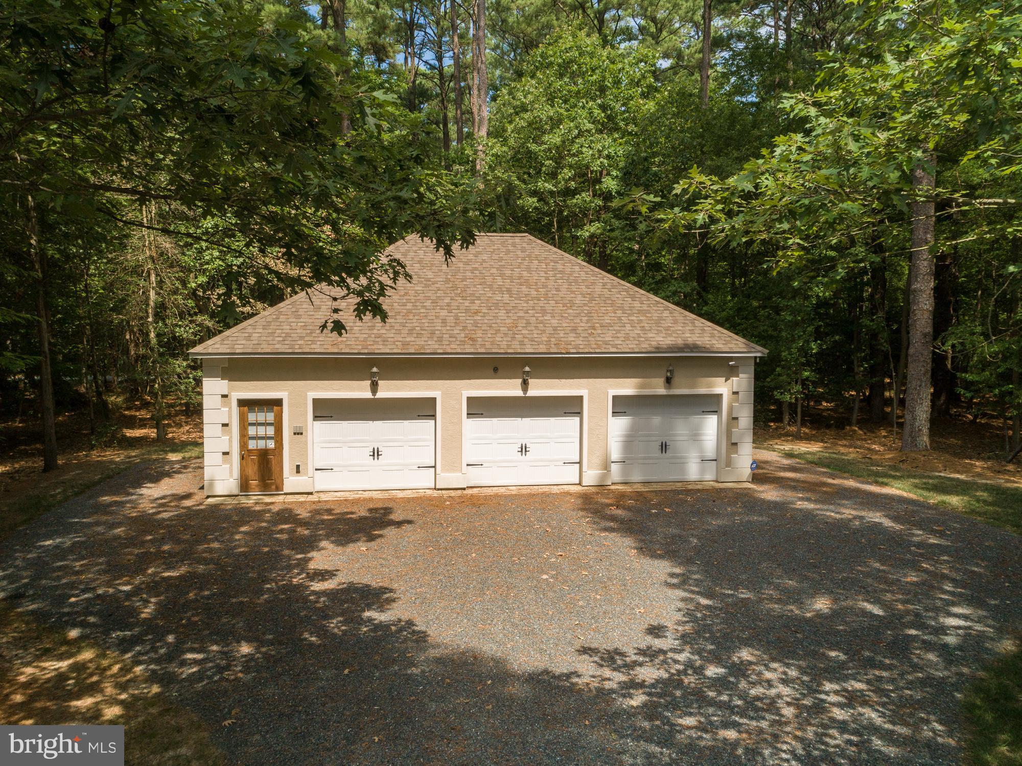 7910 Church Neck Road St. Michaels, MD 21663 - Photo 46 of 87