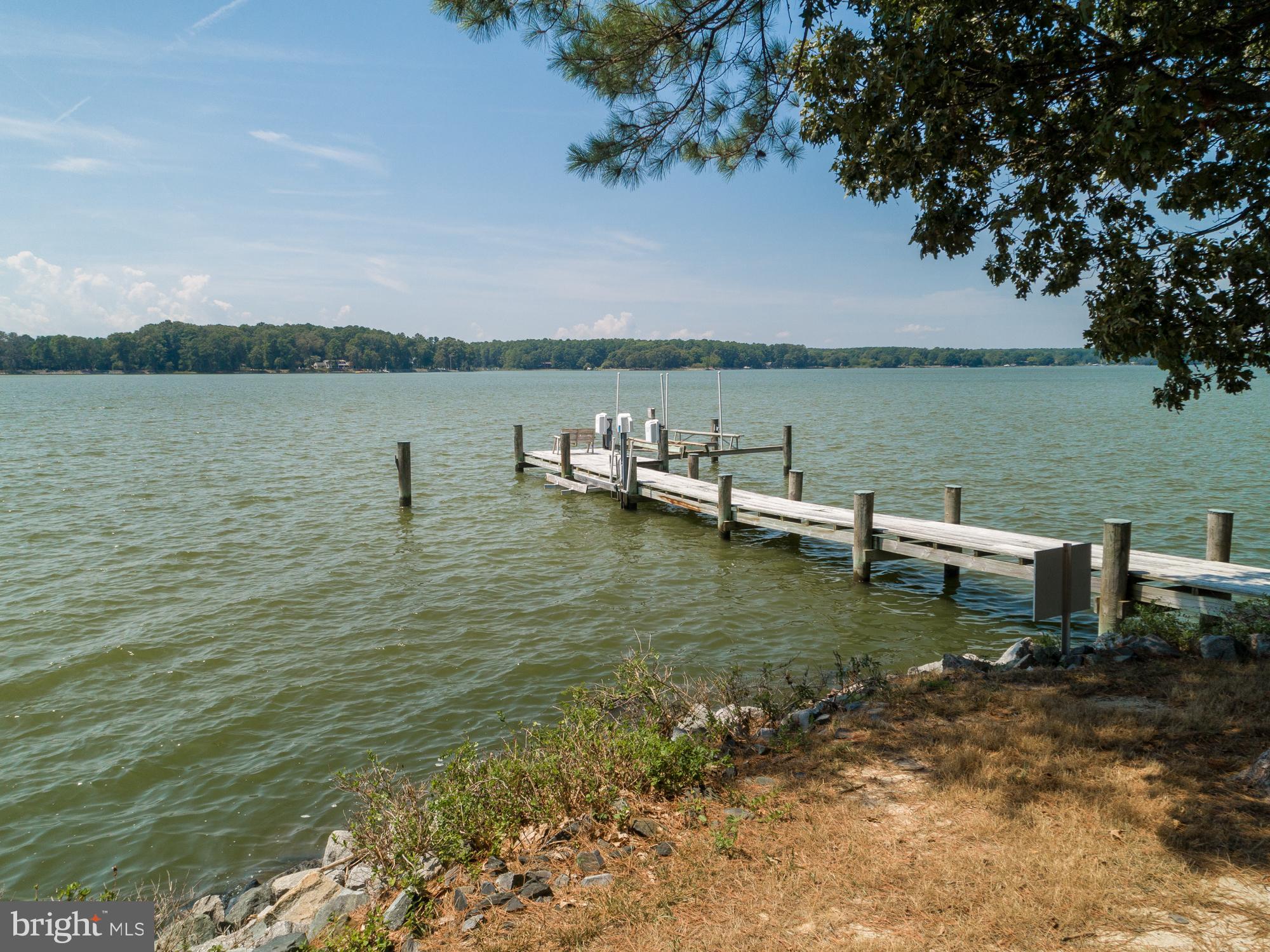 7910 Church Neck Road St. Michaels, MD 21663 - Photo 51 of 87