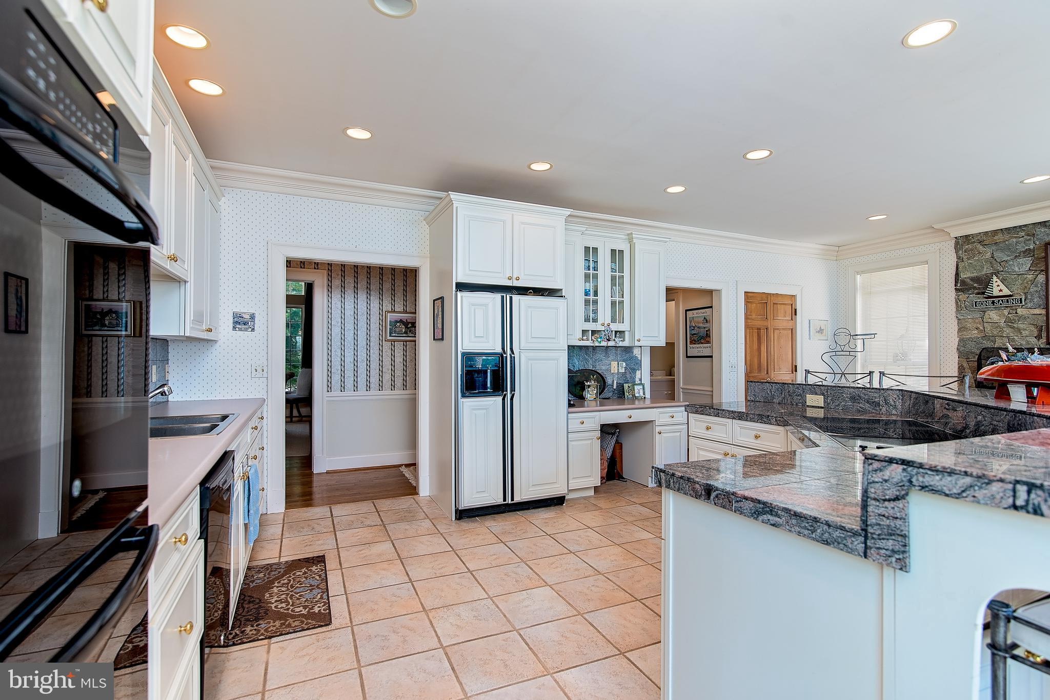 7910 Church Neck Road St. Michaels, MD 21663 - Photo 10 of 87
