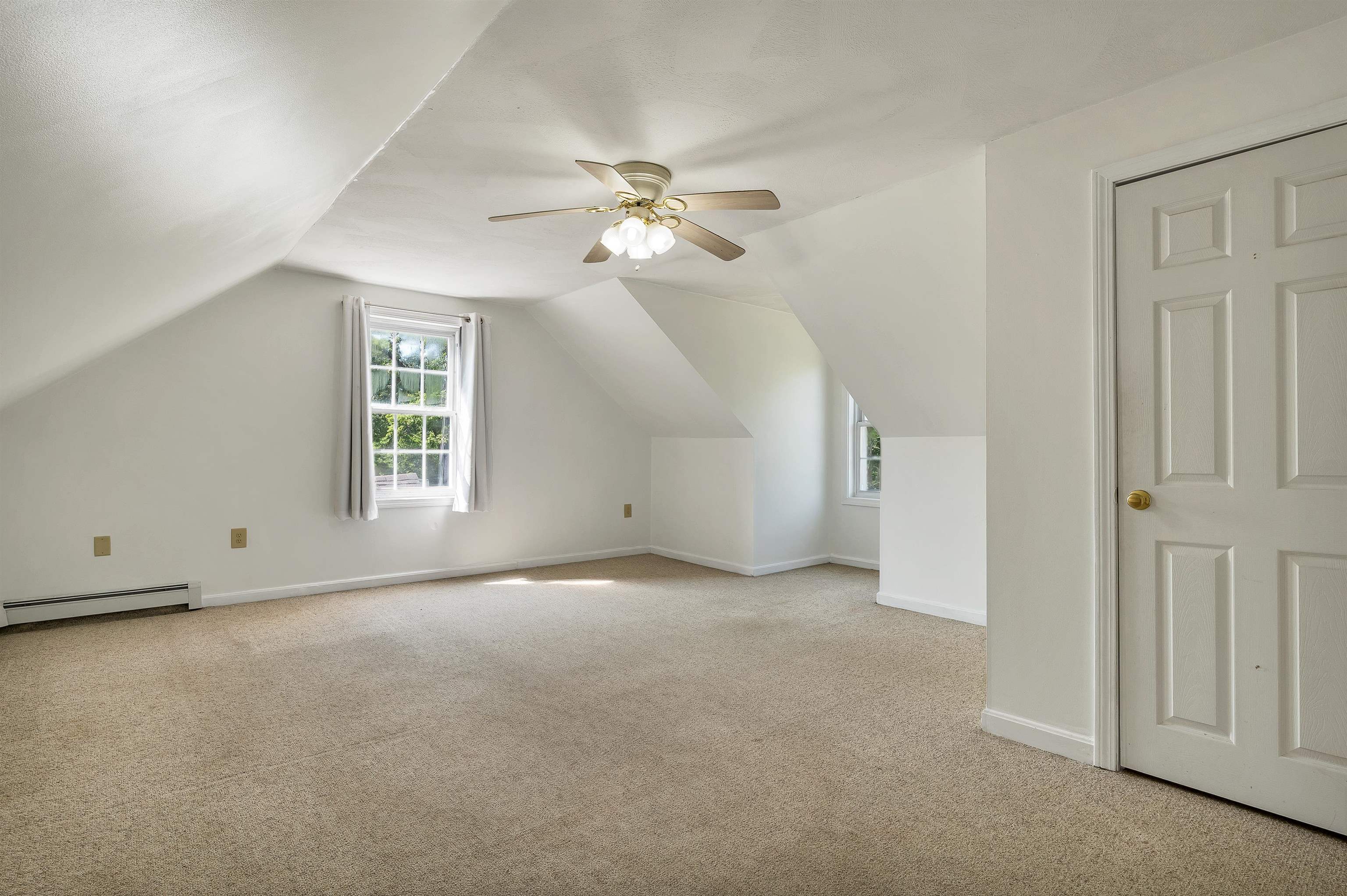 197 Grapevine Road Dunbarton, NH 03046 - Photo 42 of 59 Gallery Image 42