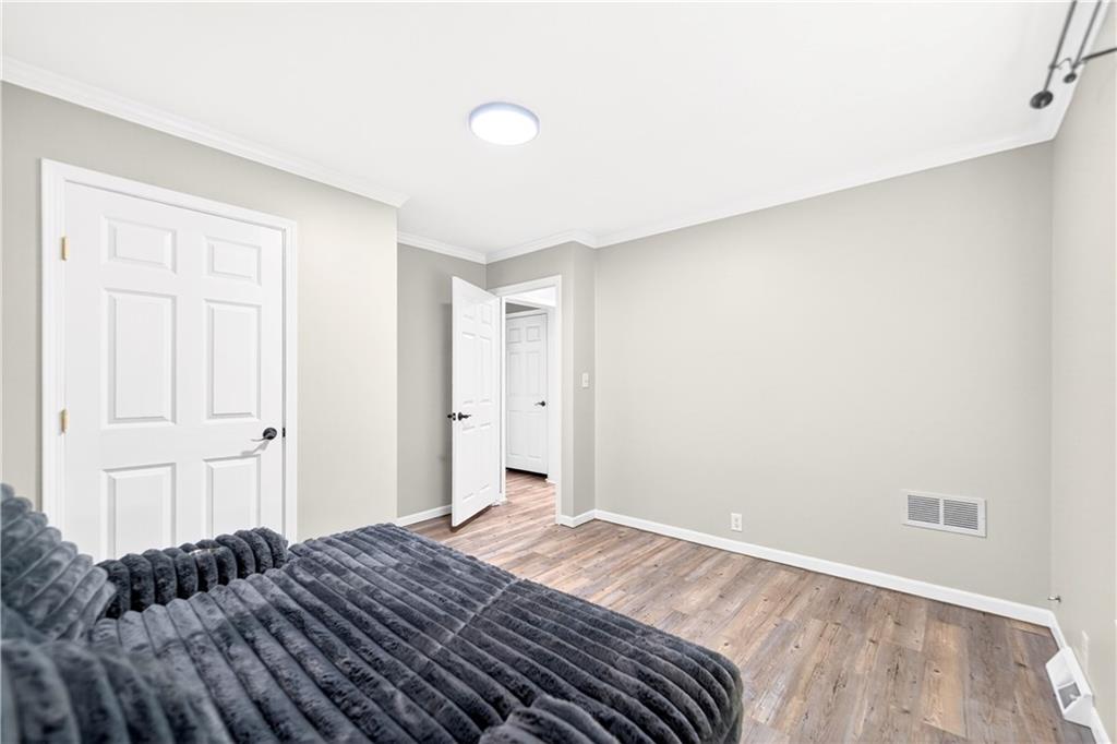 312 Shivler Road Hookstown, PA 15050 - Photo 34 of 50 Gallery Image 34