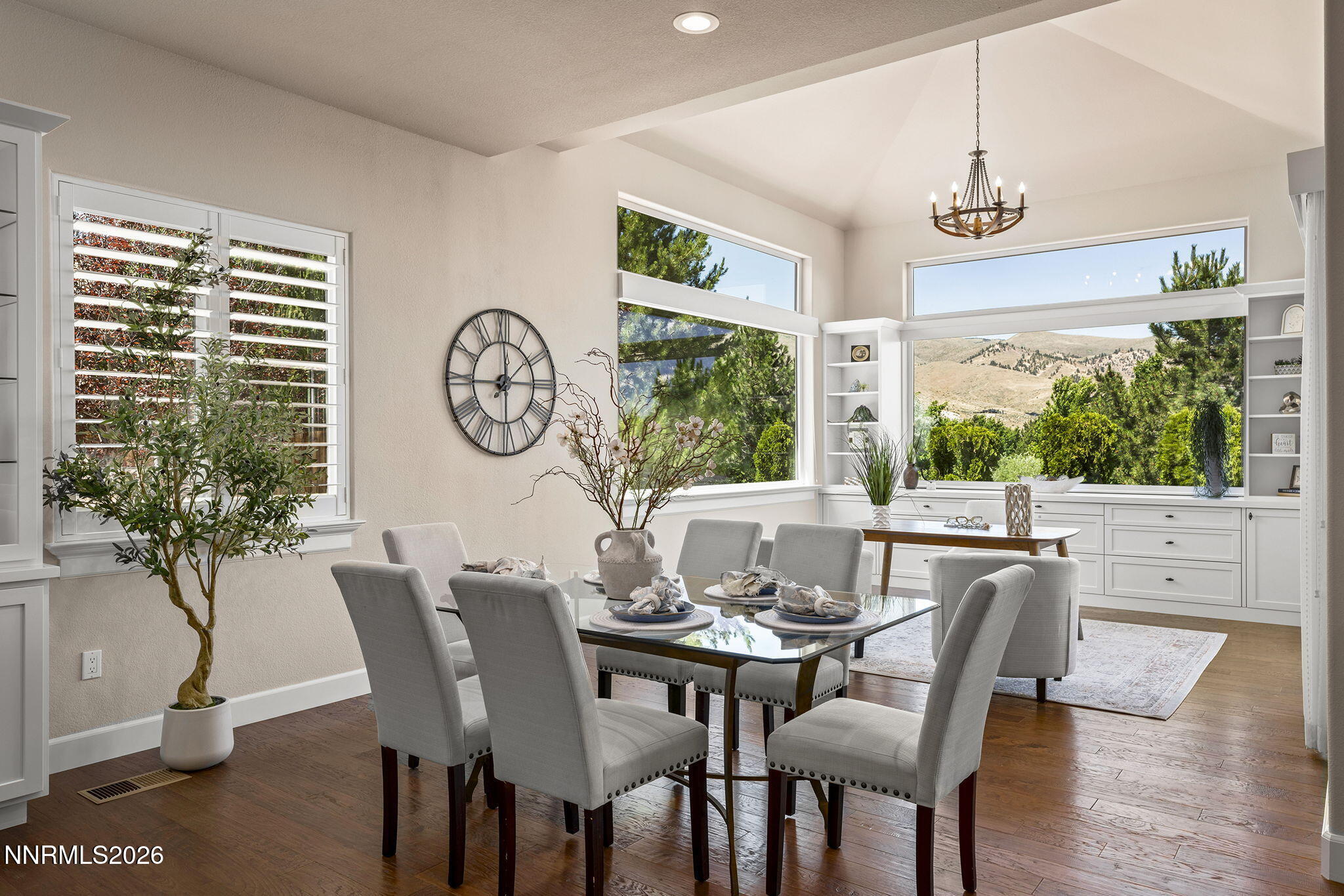1770 Laurel Ridge Drive Reno, NV 89523 - Photo 16 of 48 17-web-or-mls-_DSC7232