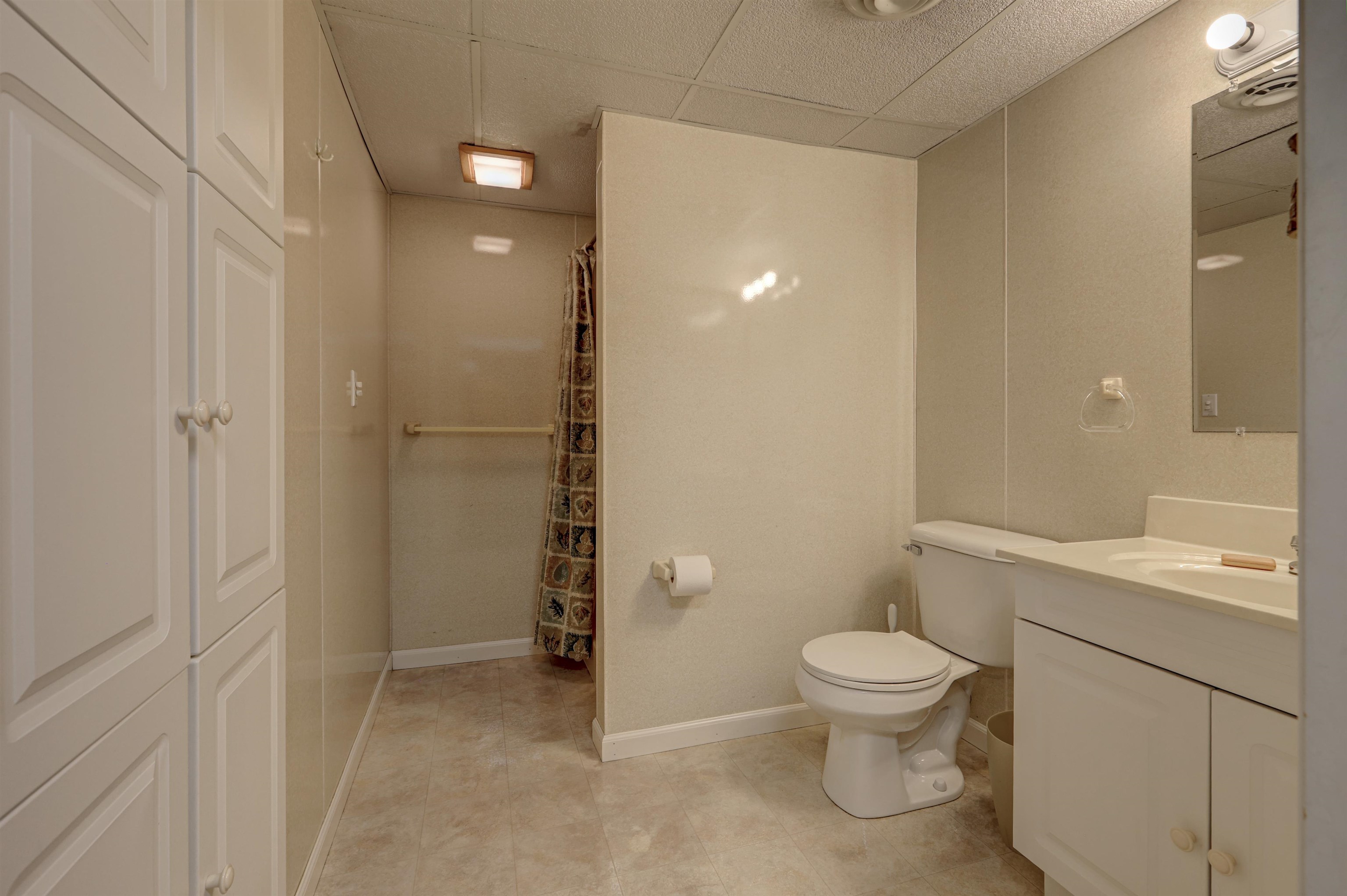 3401 North Rankin Street Appleton, WI 54911 - Photo 44 of 65