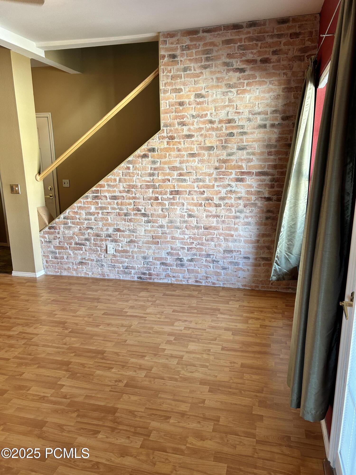 900 Bitner Road, Unit B37 Park City, UT 84098 - Photo 12 of 37