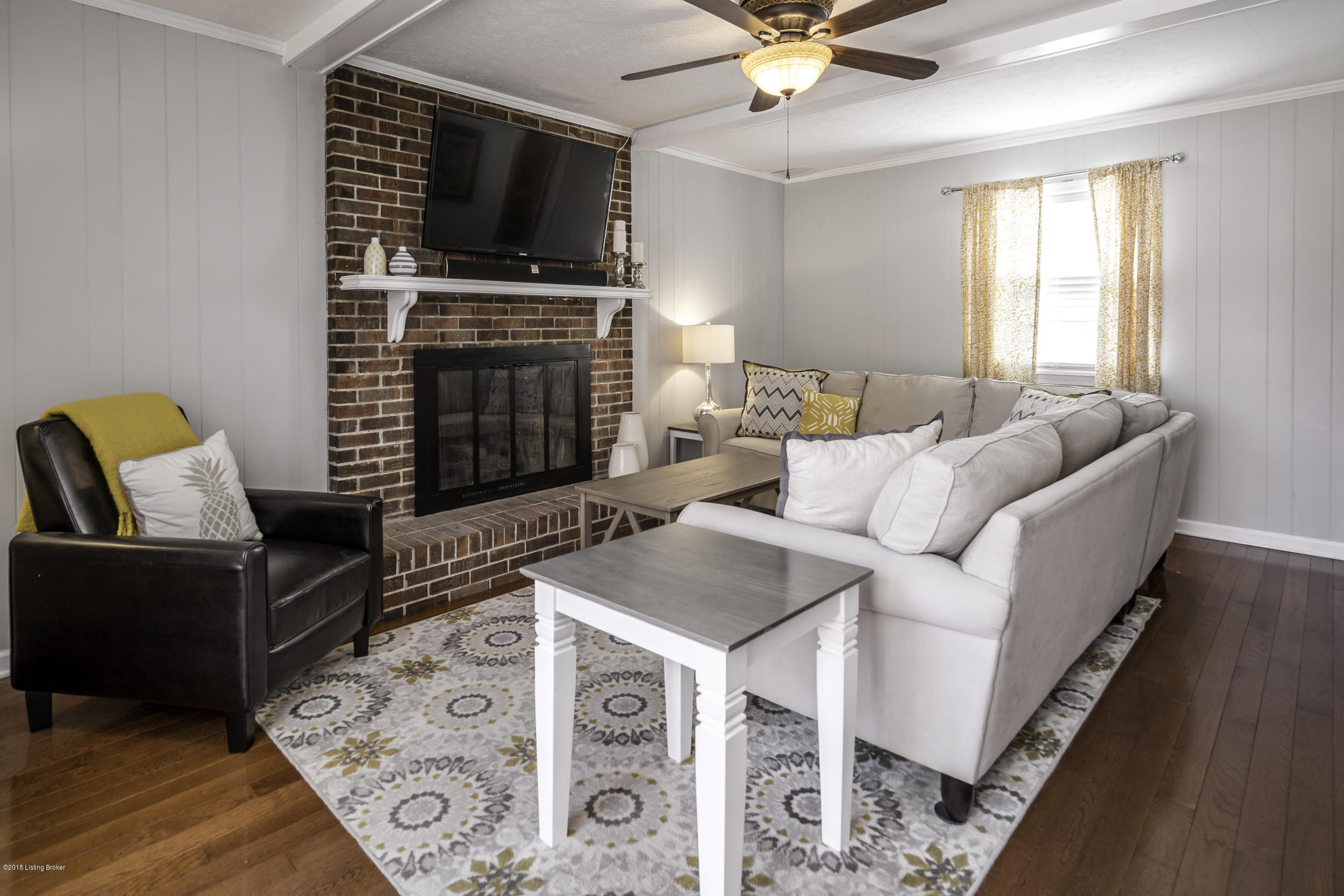 6808 Tottenham Road Louisville, KY 40207 - Photo 26 of 53 6808 Tottenham Road-26