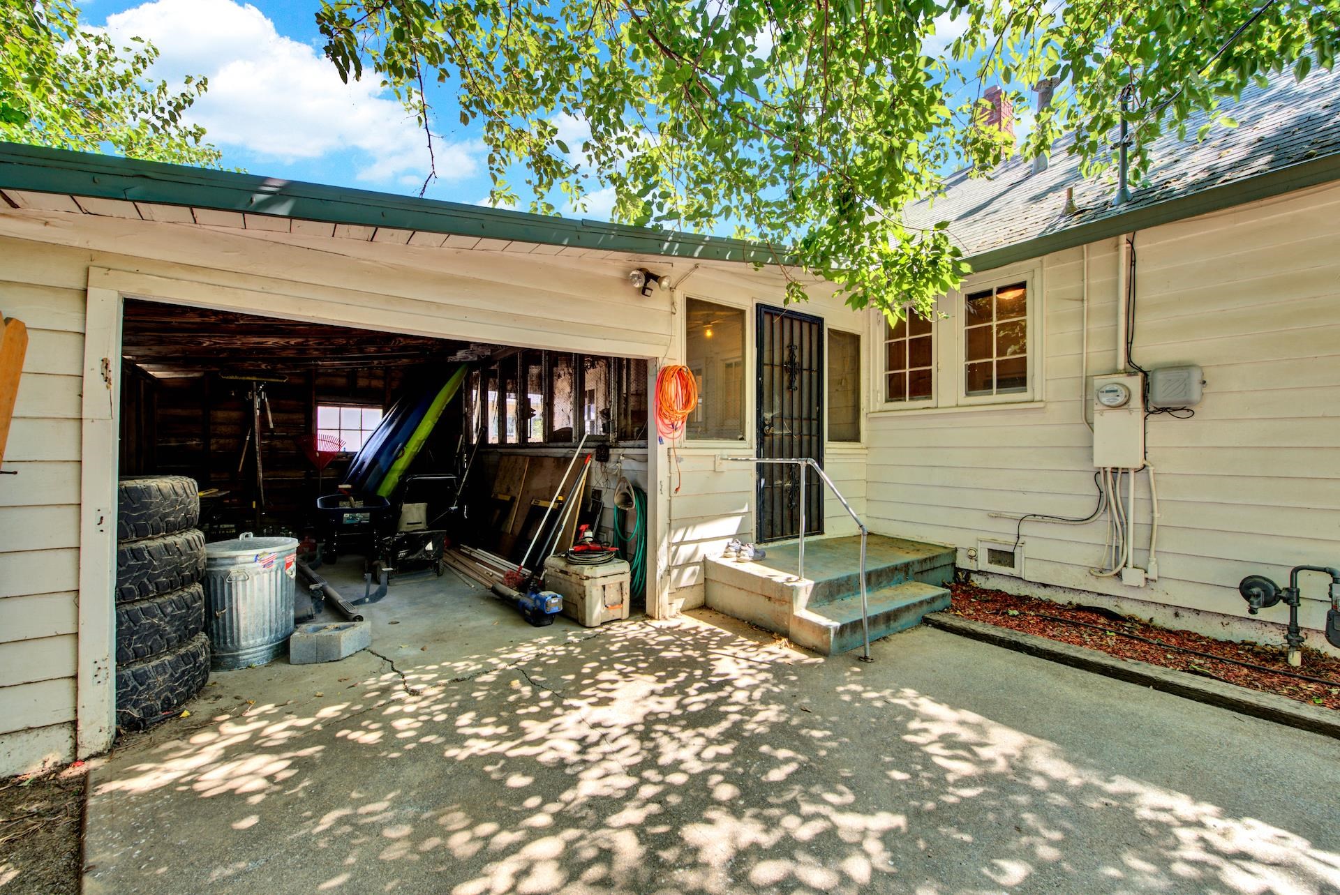 310 4th Street Corning, CA 96021 - Photo 51 of 55