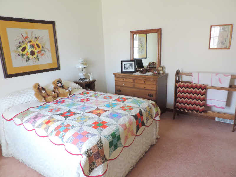 2075 East Coggins Road Pinconning, MI 48650 - Photo 11 of 35 Gallery Image 11