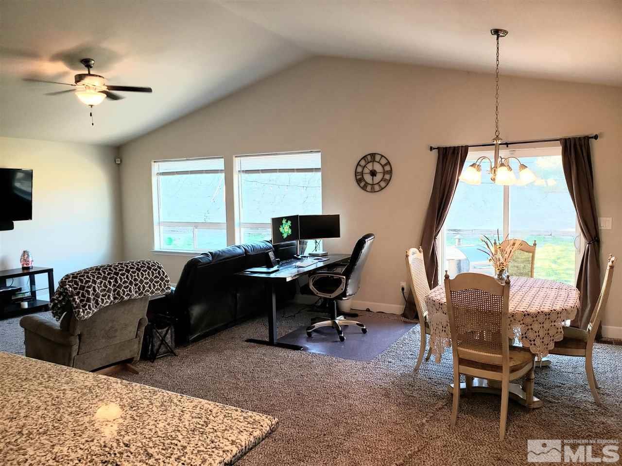 1400 Grassland Road Dayton, NV 89403 - Photo 11 of 21 Photo 11