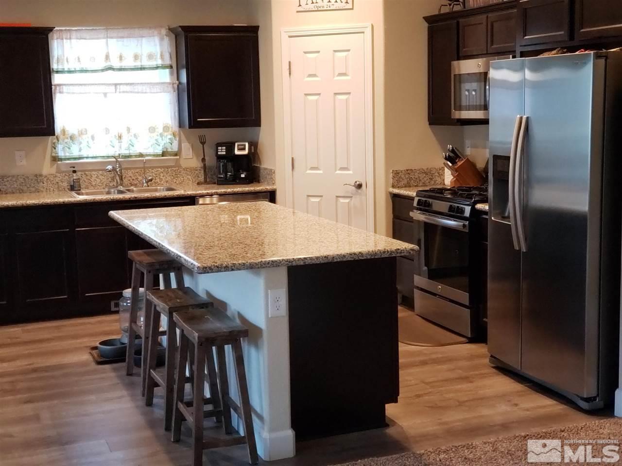 1400 Grassland Road Dayton, NV 89403 - Photo 14 of 21 Photo 14