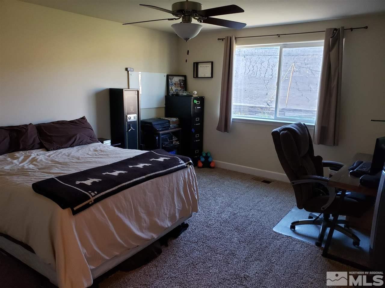 1400 Grassland Road Dayton, NV 89403 - Photo 15 of 21 Photo 15