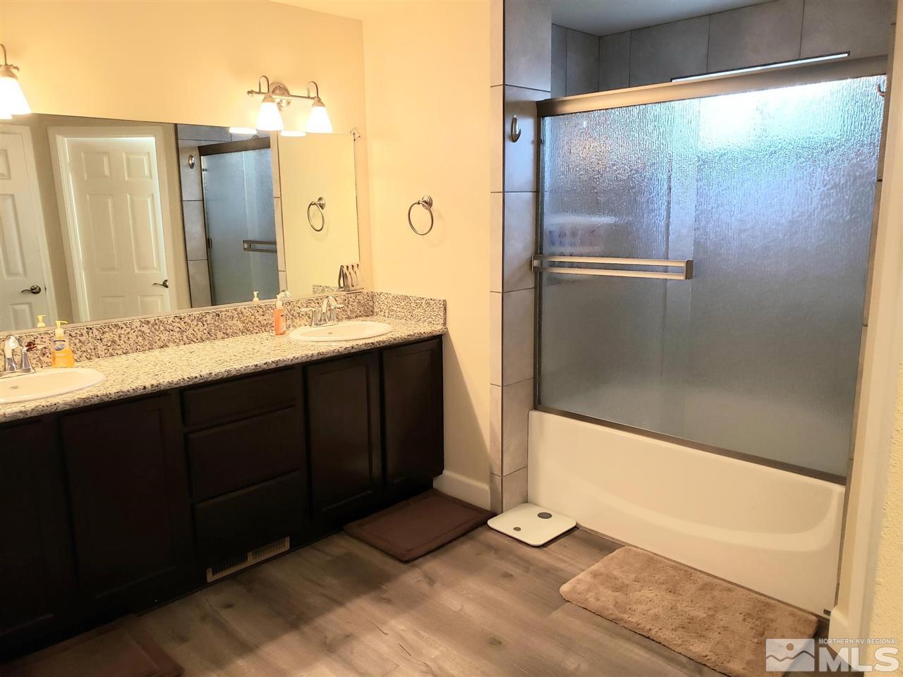 1400 Grassland Road Dayton, NV 89403 - Photo 16 of 21 Photo 16