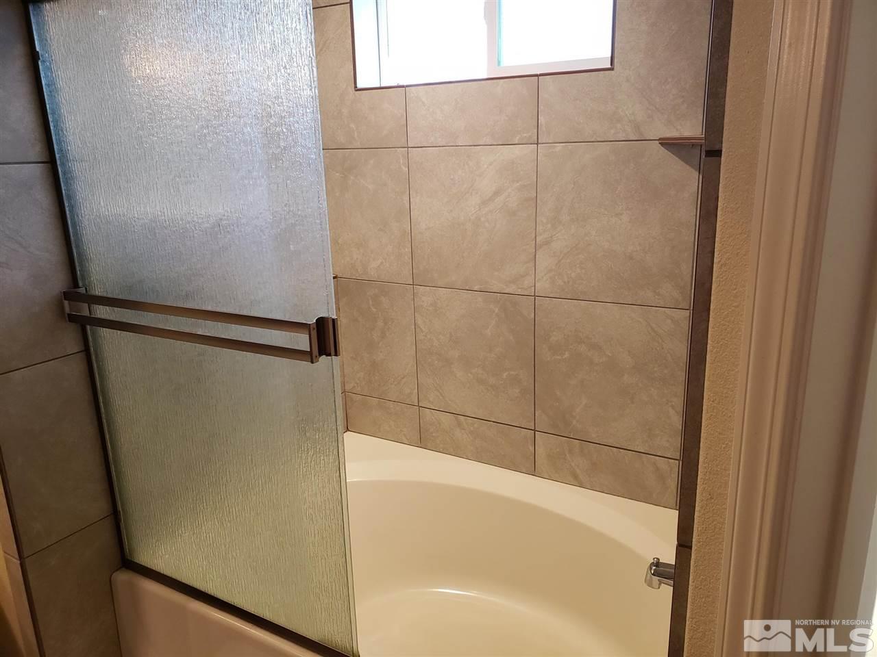 1400 Grassland Road Dayton, NV 89403 - Photo 17 of 21 Photo 17