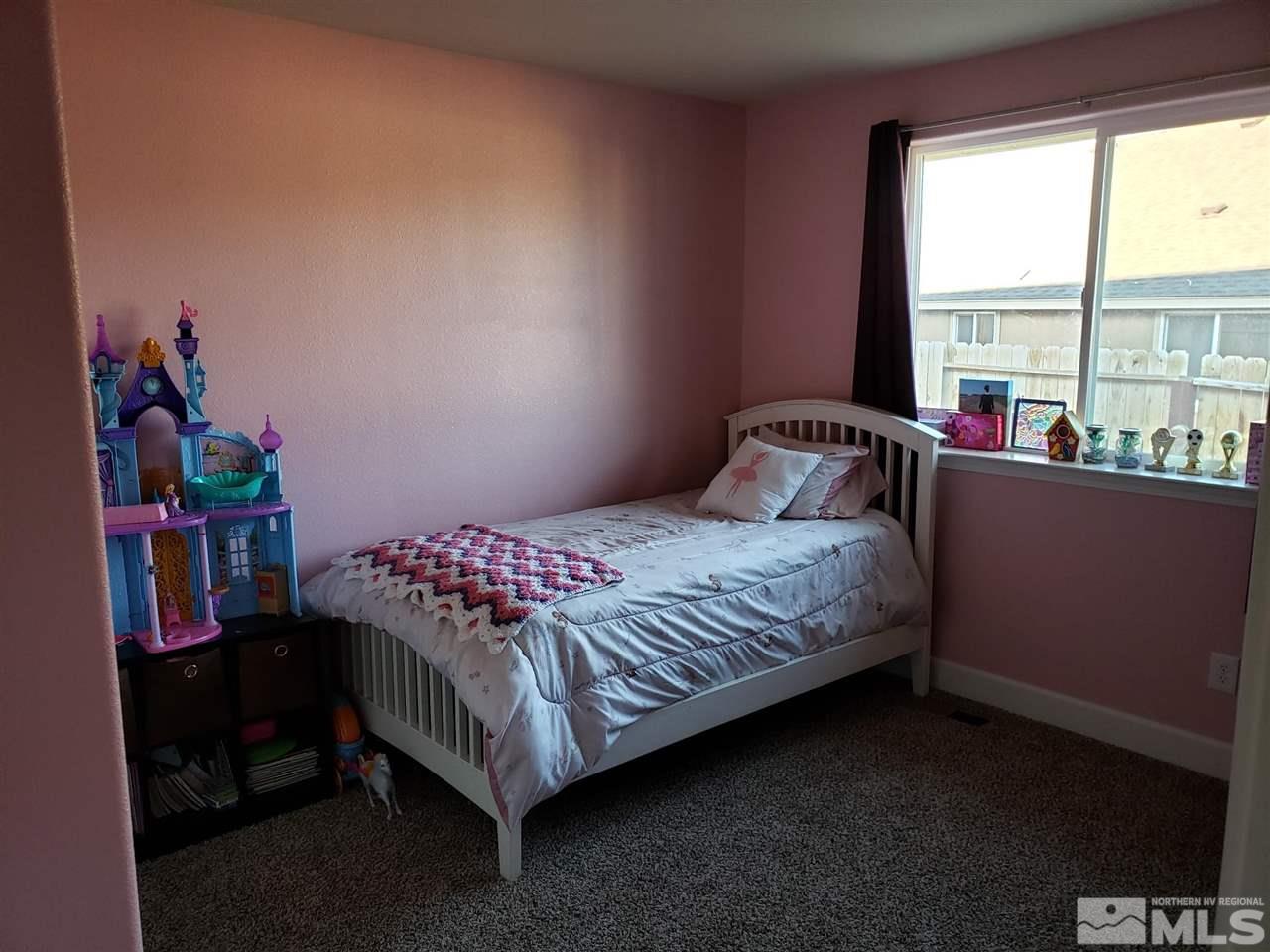 1400 Grassland Road Dayton, NV 89403 - Photo 18 of 21 Photo 18