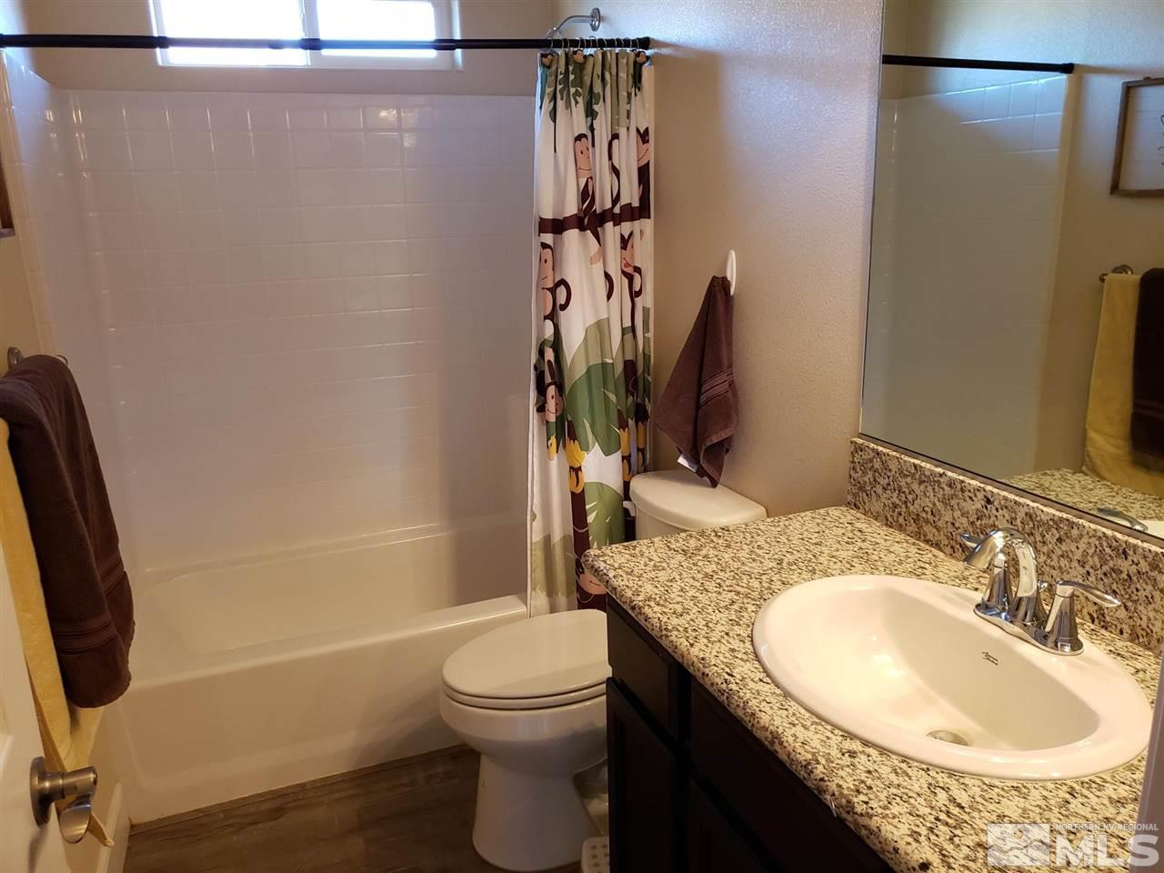 1400 Grassland Road Dayton, NV 89403 - Photo 19 of 21 Photo 19