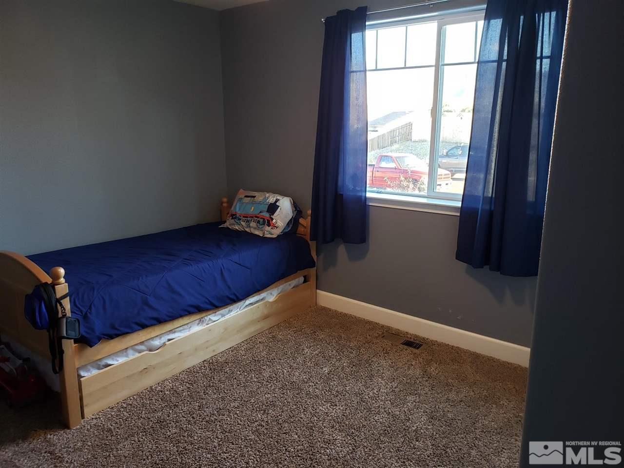 1400 Grassland Road Dayton, NV 89403 - Photo 20 of 21 Photo 20