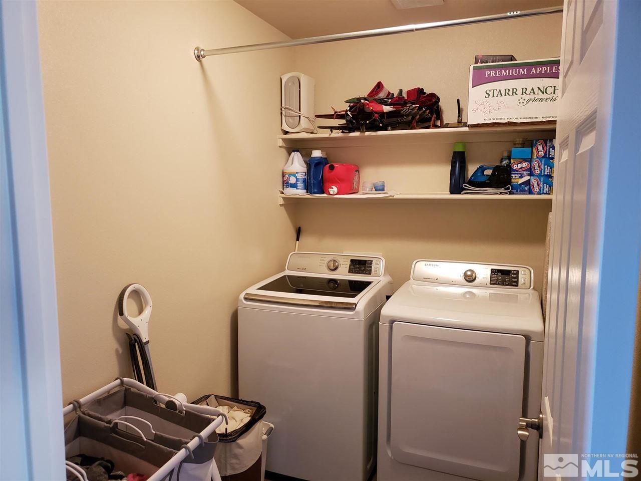 1400 Grassland Road Dayton, NV 89403 - Photo 21 of 21 Photo 21