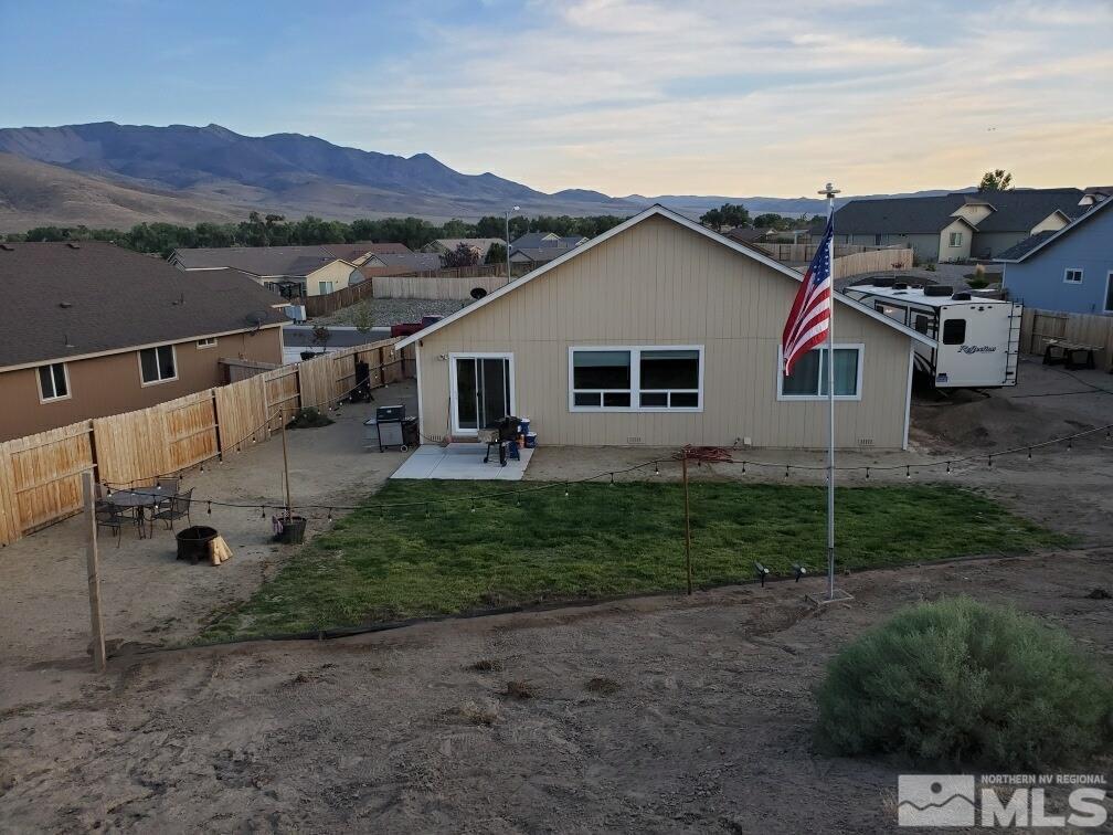 1400 Grassland Road Dayton, NV 89403 - Photo 3 of 21 Photo 3
