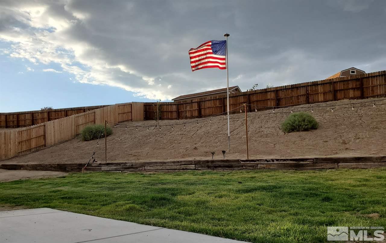 1400 Grassland Road Dayton, NV 89403 - Photo 4 of 21 Photo 4
