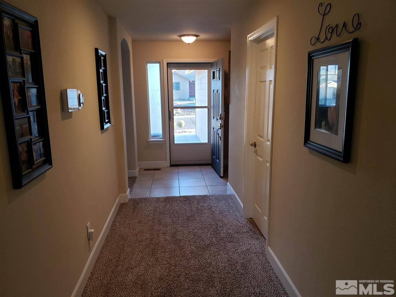 1400 Grassland Road Dayton, NV 89403 - Photo 5 of 21 Photo 5