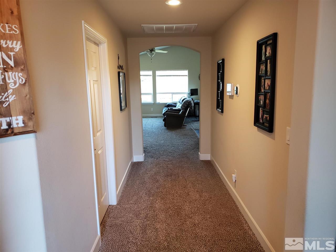1400 Grassland Road Dayton, NV 89403 - Photo 6 of 21 Photo 6