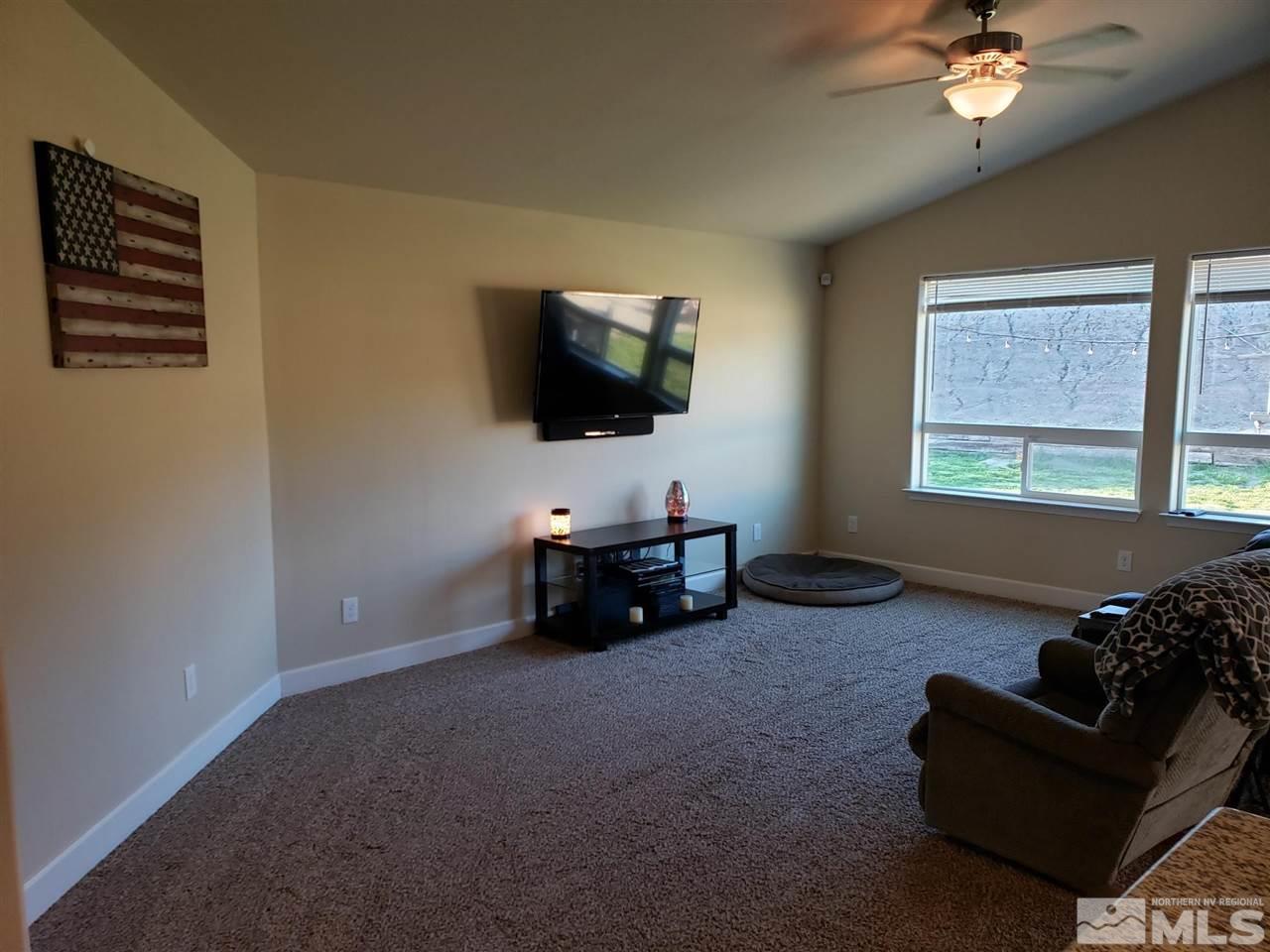 1400 Grassland Road Dayton, NV 89403 - Photo 7 of 21 Photo 7