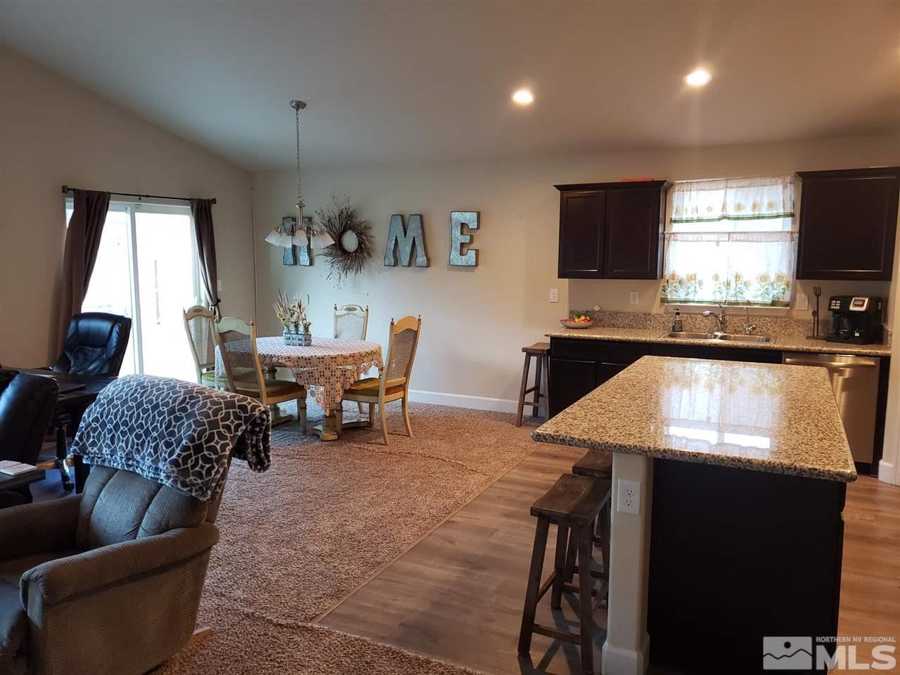 1400 Grassland Road Dayton, NV 89403 - Photo 9 of 21 Photo 9