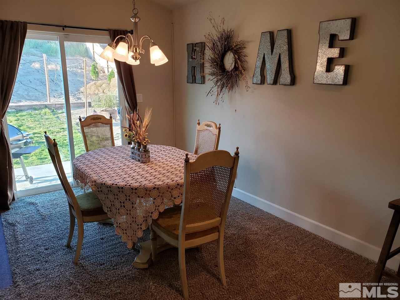 1400 Grassland Road Dayton, NV 89403 - Photo 10 of 21 Photo 10