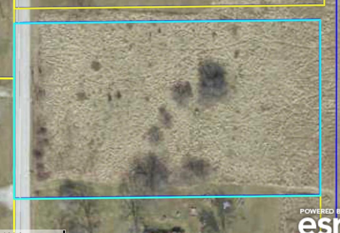 0 Legion Road Sunman, IN 47041 - Photo 1 of 1