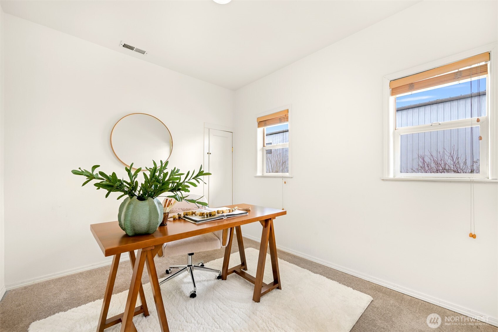 409 Kentucky Street Bellingham, WA 98225 - Photo 11 of 24