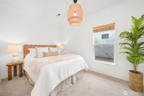 $685,000 | 409 Kentucky Street, Bellingham, WA 98225