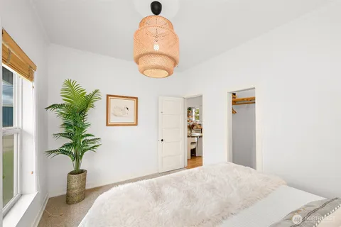 $685,000 | 409 Kentucky Street, Bellingham, WA 98225