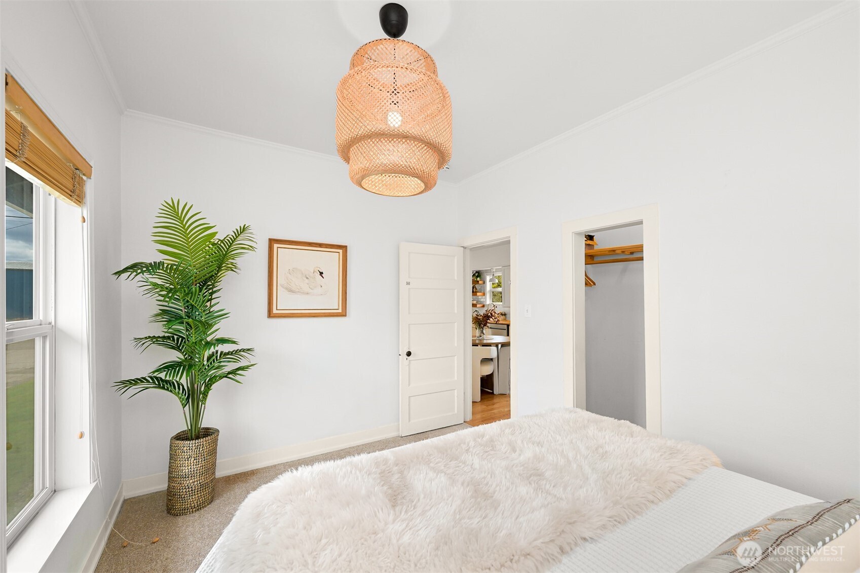 409 Kentucky Street Bellingham, WA 98225 - Photo 14 of 24